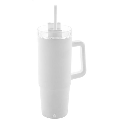 Mug thermos Renley - 1
