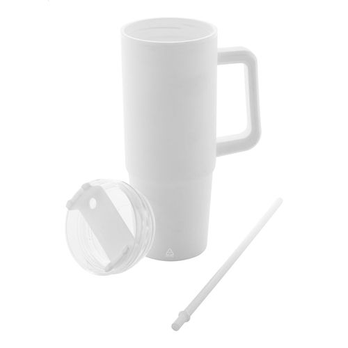 Mug thermos Renley - 2