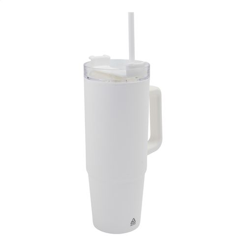 Mug Thermos Renley thumbnail 5