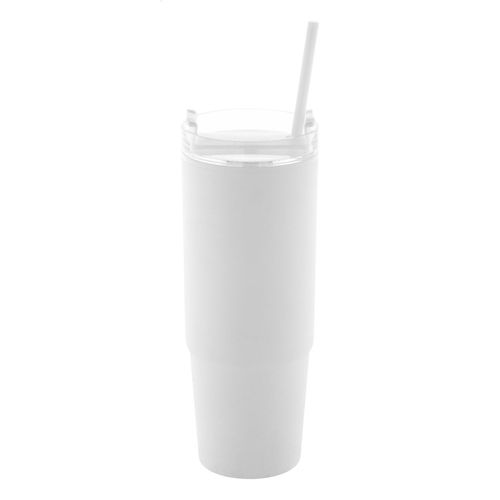 Mug Thermos Renley thumbnail 4