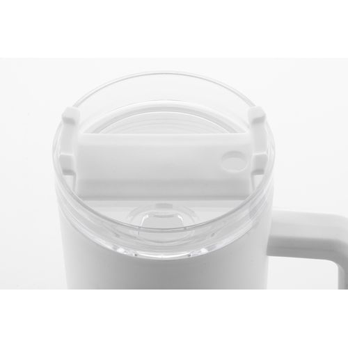 Mug Thermos Renley thumbnail 6
