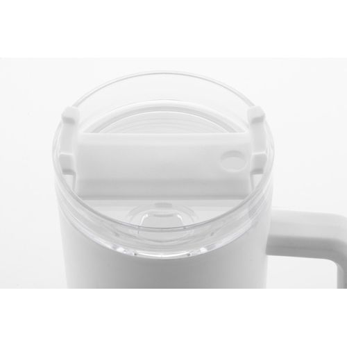 Mug thermos Renley - 6