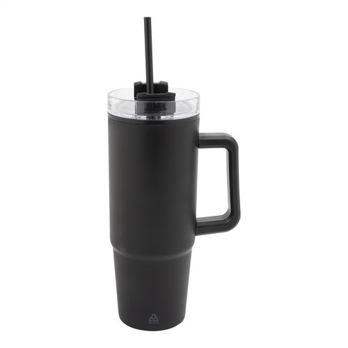 mug-thermos-renley-personnalise-816978-14