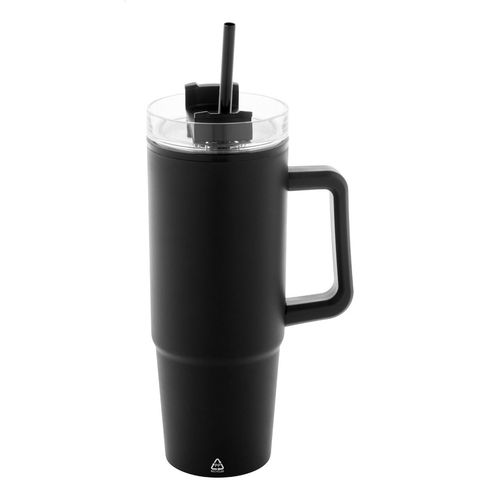 mug-thermos-renley-personnalise-816978-14