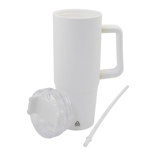 Mug Thermos Renley - 3