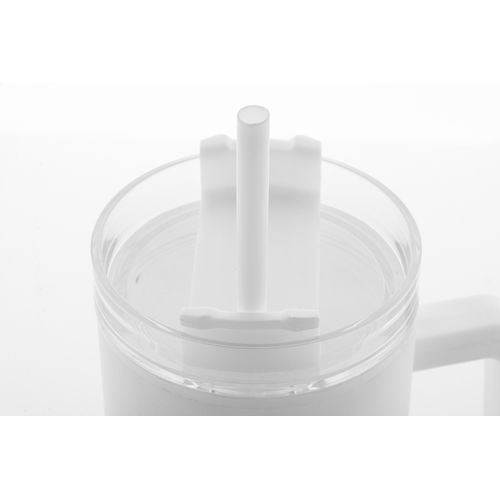 Mug Thermos Renley - 4
