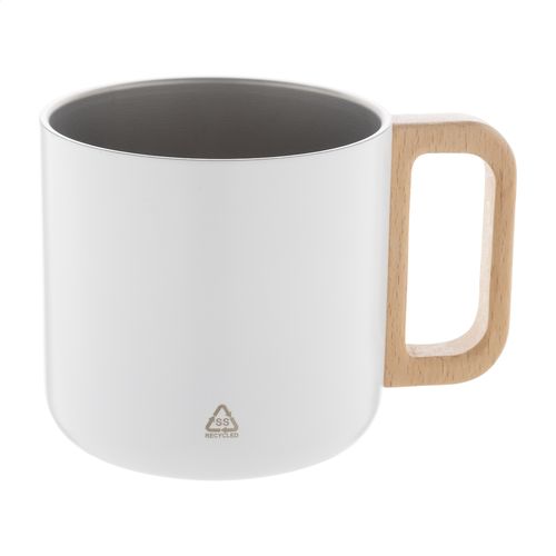 Mug Thermos Rewoo - 1