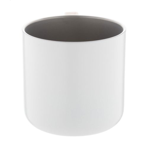 Mug thermos Rewoo - 3