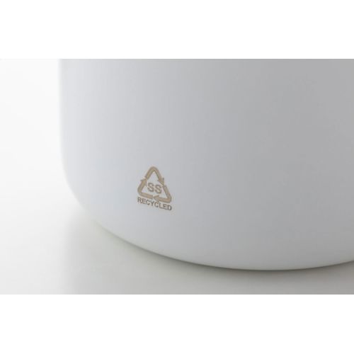 Mug thermos Rewoo - 4