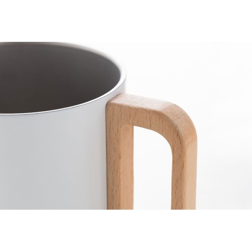 Mug thermos Rewoo - 6