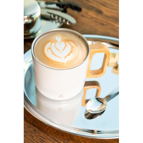 Mug thermos Rewoo - 7