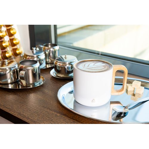 Mug thermos Rewoo - 8