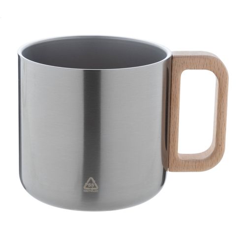 mug-thermos-rewoo-personnalise-816979-14