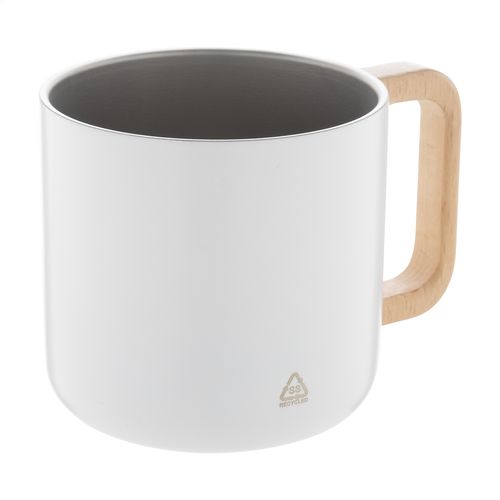 Mug Thermos Rewoo - 3