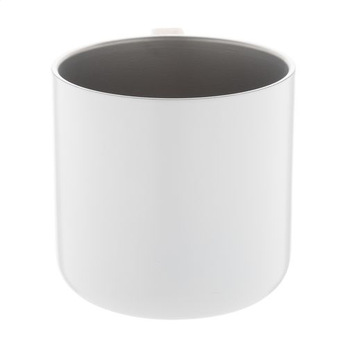 Mug Thermos Rewoo - 4