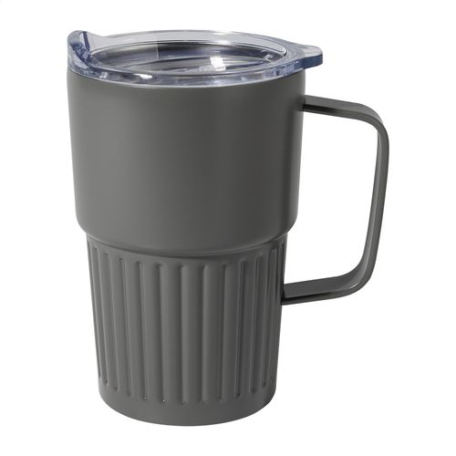 Mug Thermos Streaky Grab - 1