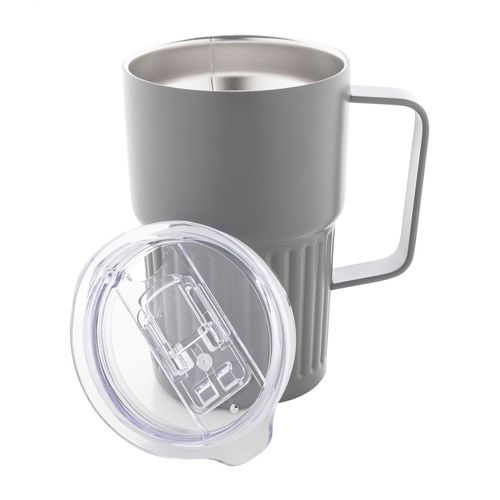 Mug thermos Streaky Grab - 4
