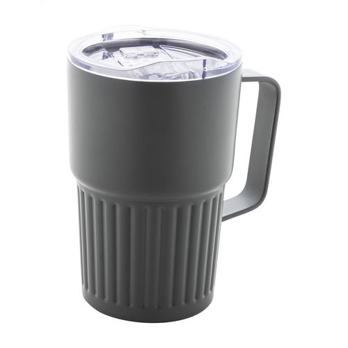 Mug thermos Streaky Grab - 2