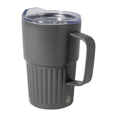 Mug Thermos Streaky Grab - 3