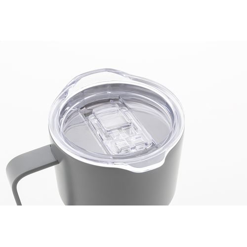 Mug Thermos Streaky Grab - 4