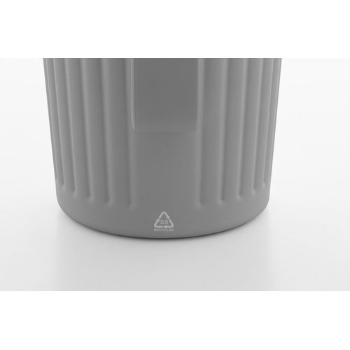 Mug Thermos Streaky Grab - 8