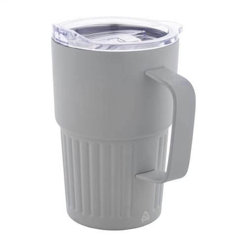 Mug Thermos Streaky Grab - 9