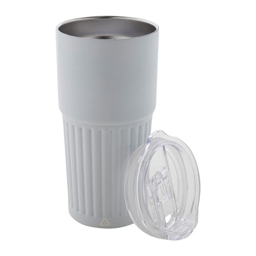 Mug thermos Streaky Tall - 2