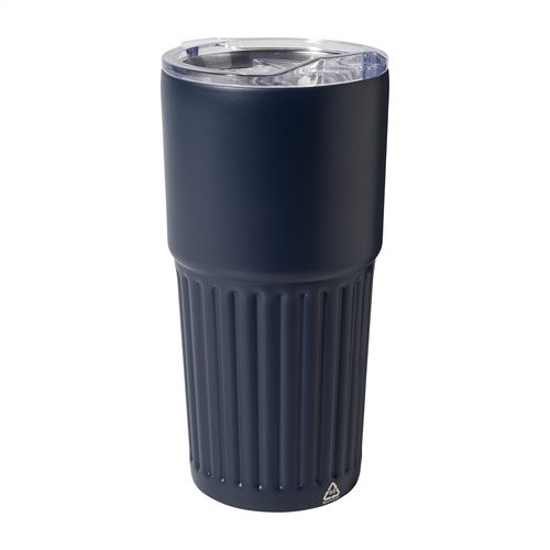 Mug Thermos Streaky Tall thumbnail 6
