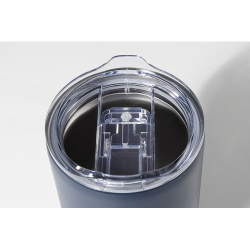 Mug Thermos Streaky Tall thumbnail 7