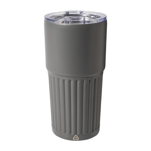 mug-thermos-streaky-tall-personnalise-816981-14