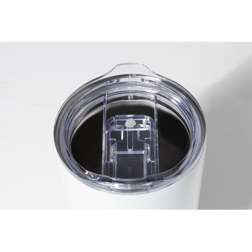 Mug Thermos Streaky Tall - 6