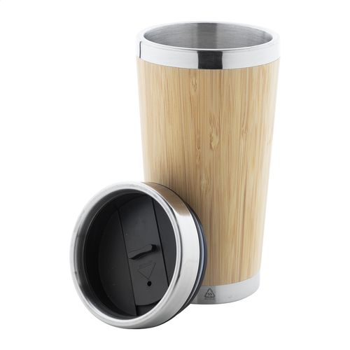 Mug Thermos Tooka - 2