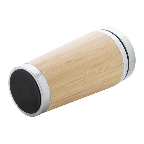 Mug Thermos Tooka - 4