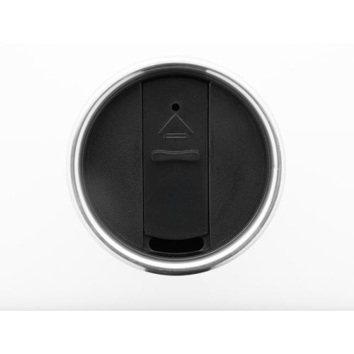 Mug thermos Tooka - 5