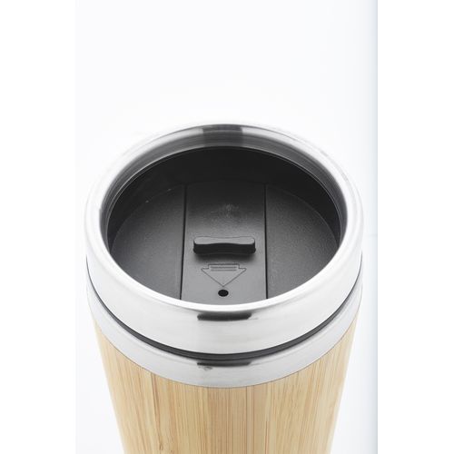 Mug Thermos Tooka - 3