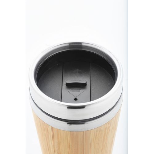 Mug thermos Tooka - 3