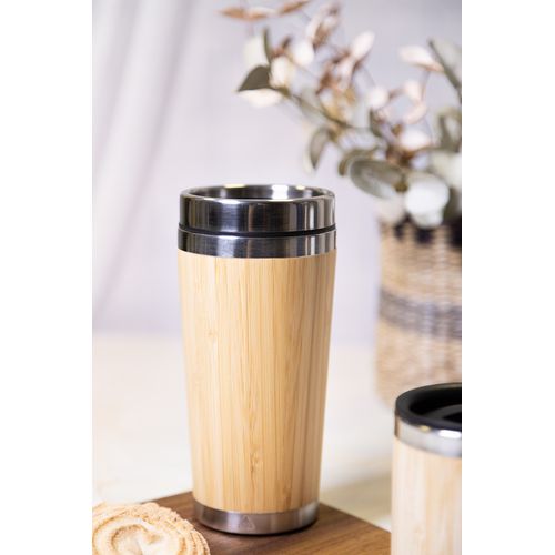 Mug Thermos Tooka - 6