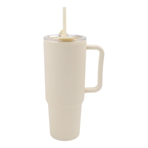 Mug Thermos Trenta - 2