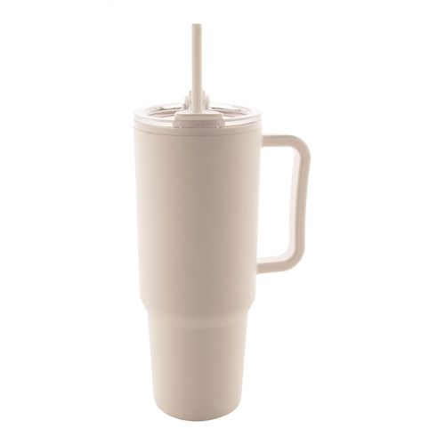 Mug thermos Trenta - 1