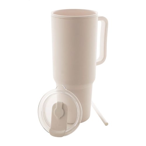 Mug thermos Trenta - 2