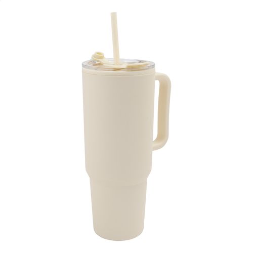 Mug Thermos Trenta thumbnail 5