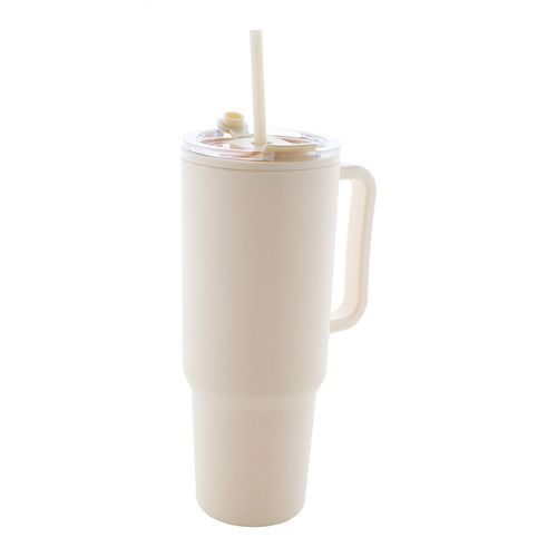 Mug thermos Trenta - 5