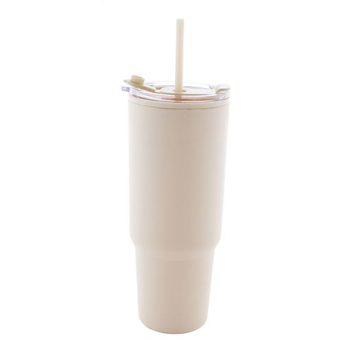 Mug Thermos Trenta thumbnail 4