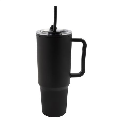 mug-thermos-trenta-personnalise-816983-14