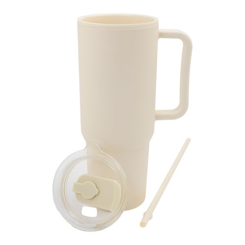 Mug Thermos Trenta - 3
