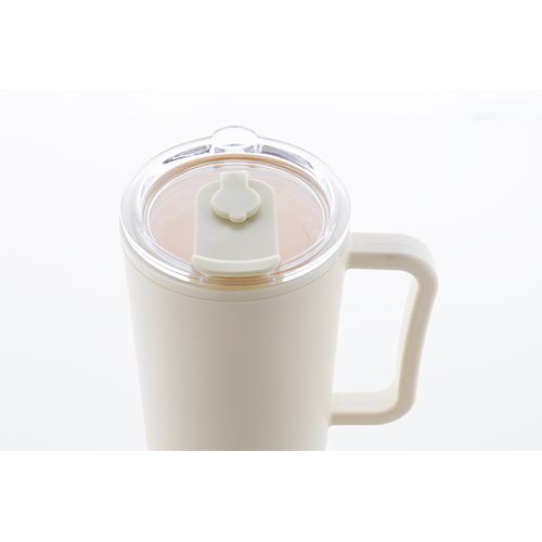Mug Thermos Trenta - 4