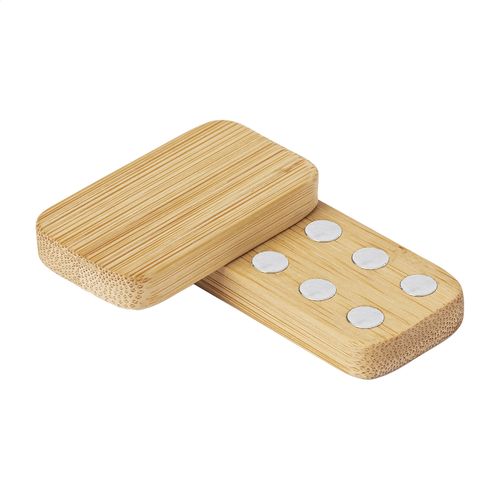 Outil Anti-Stress Zenmag - 3