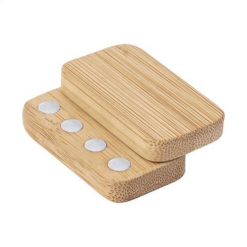 Outil Anti-Stress Zenmag - 4