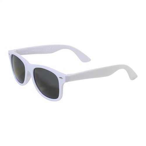 Paire De Lunettes De Soleil Uluwatu - 2