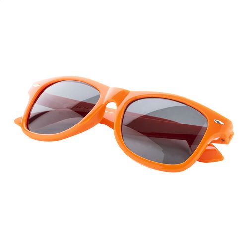 Paire De Lunettes De Soleil Uluwatu - 2